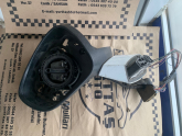 Oto Çıkma Parça / Citroen / C5 / Ayna / Sol Dış Ayna / Çıkma Parça 
