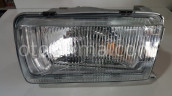 AUDİ 100 1978-1982  SOL ÖN FAR SIFIR