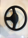 Oto Çıkma Parça / Seat / Ibiza / Direksiyon / Direksiyon Simidi / Çıkma Parça 