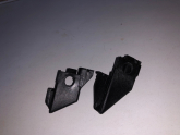 Oto Çıkma Parça / Volkswagen / Polo / Far & Stop / Sağ Ön Far / Çıkma Parça 
