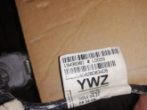 Oto Çıkma Parça / Opel / Astra / Elektrik / Merkezi Kilit Motoru / Çıkma Parça 