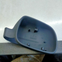 Oto Çıkma Parça / Volkswagen / Golf / Ayna / Ayna Kapağı / Sıfır Parça 
