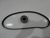 Oto Çıkma Parça / Seat / Toledo / Motor / Triger Seti / Sıfır Parça 