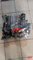 Oto Çıkma Parça / Hyundai / Kona / Şanzıman / Şanzıman Komple / Çıkma Parça 