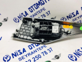 Oto Çıkma Parça / Bmw / 1 Serisi / Elektrik / Sinyal Kolu / Çıkma Parça 