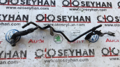 Oto Çıkma Parça / Volkswagen / Passat / Radyatör / Su Radyatörü / Çıkma Parça 