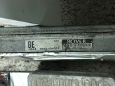 Oto Çıkma Parça / Rover / 216 / Beyin / Motor Beyni / Çıkma Parça 
