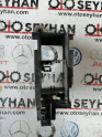 Oto Çıkma Parça / Volkswagen / Golf / Kaporta & Karoser / Ön Şasi / Çıkma Parça 