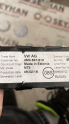 Oto Çıkma Parça / Volkswagen / Passat / Oto Cam / Silecek Mekanizması / Çıkma Parça 
