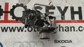 Oto Çıkma Parça / Renault / Clio / Motor / Mazot Pompası / Çıkma Parça 