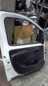 Oto Çıkma Parça / Fiat / Fiorino / Kaporta & Karoser / Sol Ön Kapı / Çıkma Parça 