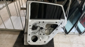 Oto Çıkma Parça / Seat / Leon / Tampon / Tampon Kaplaması / Çıkma Parça 