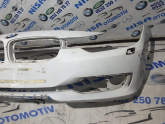 Oto Çıkma Parça / Bmw / 3 Serisi / Tampon / Ön Tampon / Çıkma Parça 
