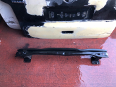 Oto Çıkma Parça / Volkswagen / Tiguan / Tampon / Arka Tampon / Çıkma Parça 