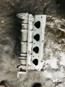 Oto Çıkma Parça / Volkswagen / Golf / Motor / Silindir Kapağı / Çıkma Parça 