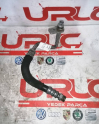 Oto Çıkma Parça / Audi / A4 / Klima / Klima Borusu / Çıkma Parça 