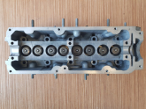Oto Çıkma Parça / Fiat / Doblo / Motor / Silindir Kapağı / Çıkma Parça 