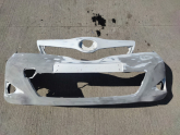 Oto Çıkma Parça / Toyota / Yaris / Tampon / Ön Tampon / Çıkma Parça 