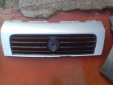 Oto Çıkma Parça / Fiat / Ducato / Kaporta & Karoser / Panjur / Çıkma Parça 