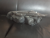 Oto Çıkma Parça / Volkswagen / Golf / Far & Stop / Sağ Ön Far / Çıkma Parça 