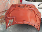Oto Çıkma Parça / Peugeot / 206 / Kaporta & Karoser / Kaput / Çıkma Parça 