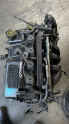 Oto Çıkma Parça / Mini / Cooper / Motor / Motor (komple) / Çıkma Parça 