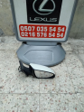 Oto Çıkma Parça / Toyota / Auris / Ayna / Sağ Dış Ayna / Çıkma Parça 