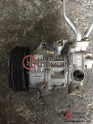 Oto Çıkma Parça / Toyota / RAV4 / Klima / Klima Kompresörü / Çıkma Parça 
