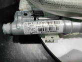 Oto Çıkma Parça / Mercedes / E Serisi / Airbag / Tavan Airbag / Çıkma Parça 