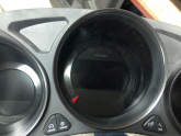 Oto Çıkma Parça / Citroen / C4 / Göğüslük & Torpido / Gösterge Paneli / Çıkma Parça 