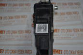 Oto Çıkma Parça / Seat / Leon / Oto Cam / Cam Motoru / Çıkma Parça 