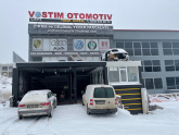 Oto Çıkma Parça / Audi / A5 / Şanzıman / Şanzıman Komple / Çıkma Parça 