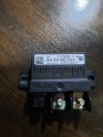 Mercedes W212 e klas cla c akü beyni a0009822023