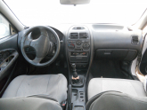 Oto Çıkma Parça / Mitsubishi / Carisma / Kaporta & Karoser / Sol Şasi / Çıkma Parça 