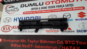 Oto Çıkma Parça / Mazda / 626 / Kaporta & Karoser / Panjur / Sıfır Parça 