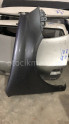Oto Çıkma Parça / Volkswagen / Jetta / Kaporta & Karoser / Sağ Ön Çamurluk / Çıkma Parça 