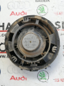 Oto Çıkma Parça / Mitsubishi / L200 / Kaporta & Karoser / Sol Arka Kapı / Çıkma Parça 