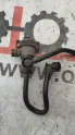 Oto Çıkma Parça / Bmw / X1 / Motor / EGR / Çıkma Parça 