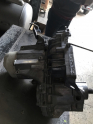 Oto Çıkma Parça / Renault / Megane / Şanzıman / Şanzıman Komple / Çıkma Parça 