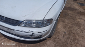 Oto Çıkma Parça / Opel / Vectra / Multimedya / Aux - Usb / Çıkma Parça 