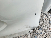 Oto Çıkma Parça / Nissan / X-Trail / Kaporta & Karoser / Bagaj Kapağı / Çıkma Parça 