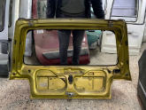 Oto Çıkma Parça / Fiat / Uno / Kaporta & Karoser / Bagaj Kapağı / Çıkma Parça 
