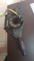 Oto Çıkma Parça / Opel / Corsa / Elektrik / Sinyal Kolu / Çıkma Parça 