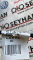 Oto Çıkma Parça / Audi / A3 / Elektrik / Anten / Çıkma Parça 