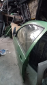 Oto Çıkma Parça / Volkswagen / Golf / Kaporta & Karoser / Komple Ön / Çıkma Parça 