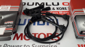 Oto Çıkma Parça / Mazda / Lantis / Elektrik / Buji / Sıfır Parça 