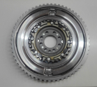 Oto Çıkma Parça / Hyundai / Accent / Motor / Volant / Sıfır Parça 