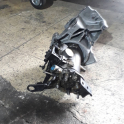 Oto Çıkma Parça / Renault / Kangoo / Yakıt / Yakıt Pompası / Çıkma Parça 