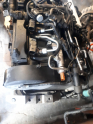 Oto Çıkma Parça / Volkswagen / Jetta / Motor / Motor (komple) / Çıkma Parça 