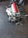 Oto Çıkma Parça / Alfa Romeo / 159 / Motor / Motor (komple) / Çıkma Parça 